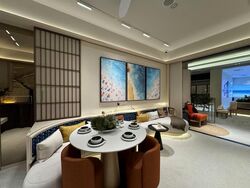Coastal Cabana (D17), Condominium #595447701